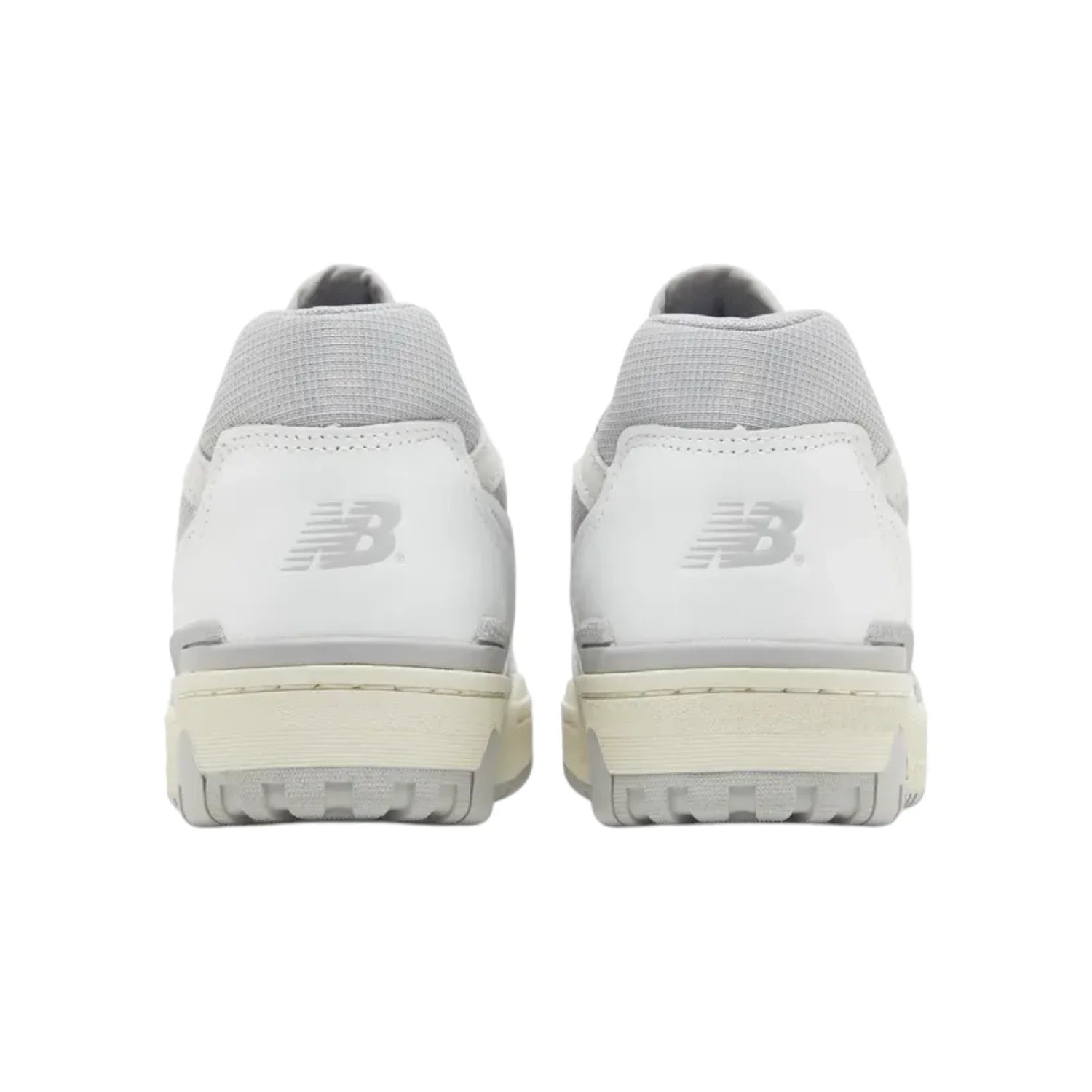 550 'White Raincloud Reflection'