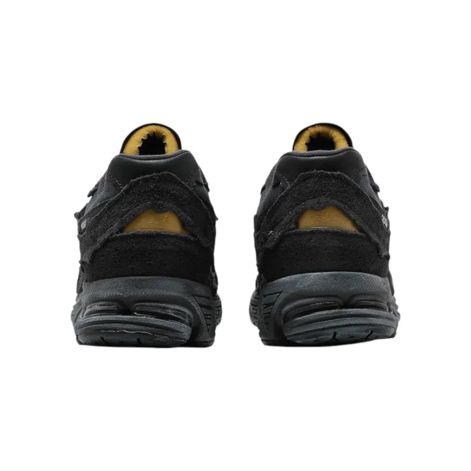 2002R 'Protection Pack - Rain Cloud'