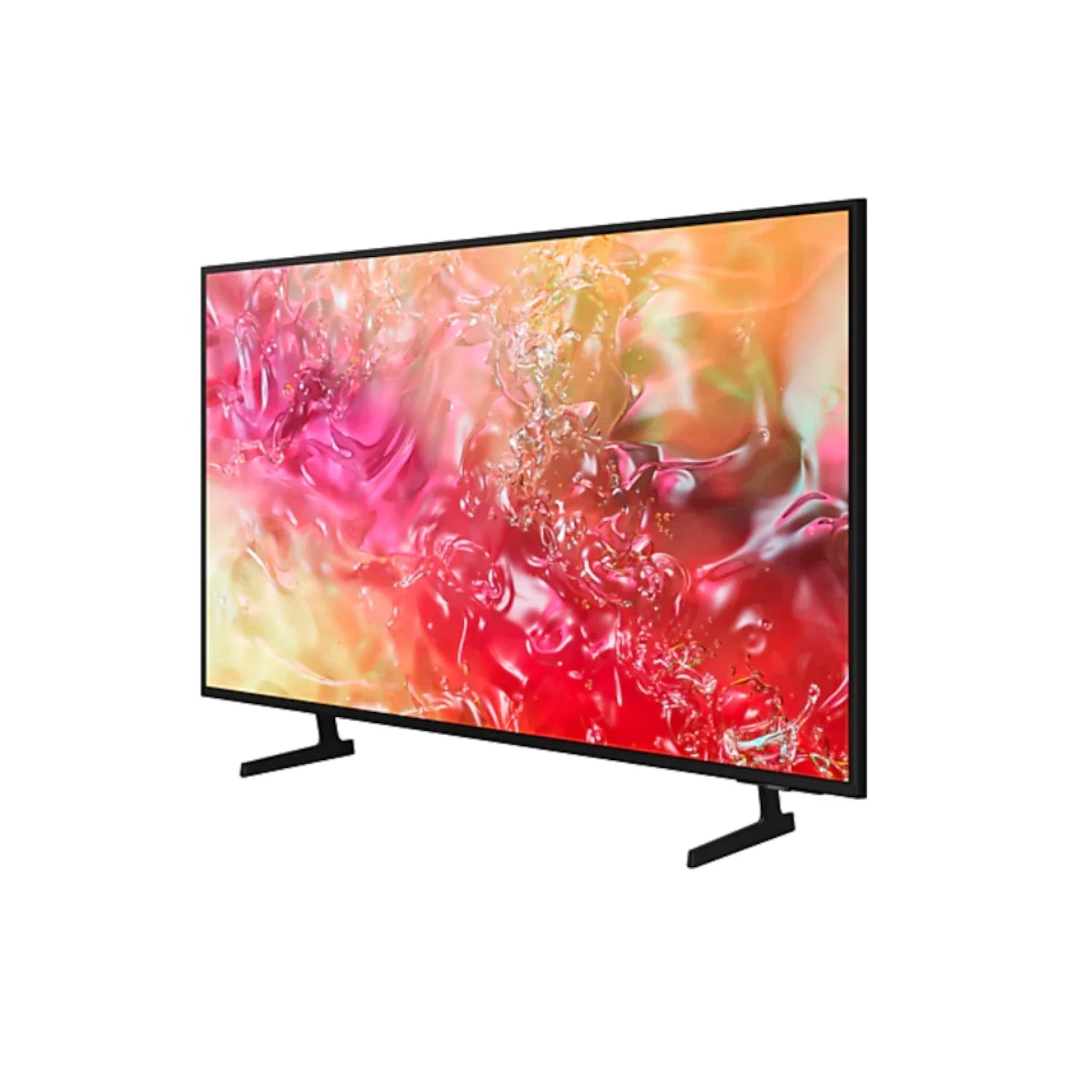 50" Crystal UHD 4K DU7000 Smart TV (2024)