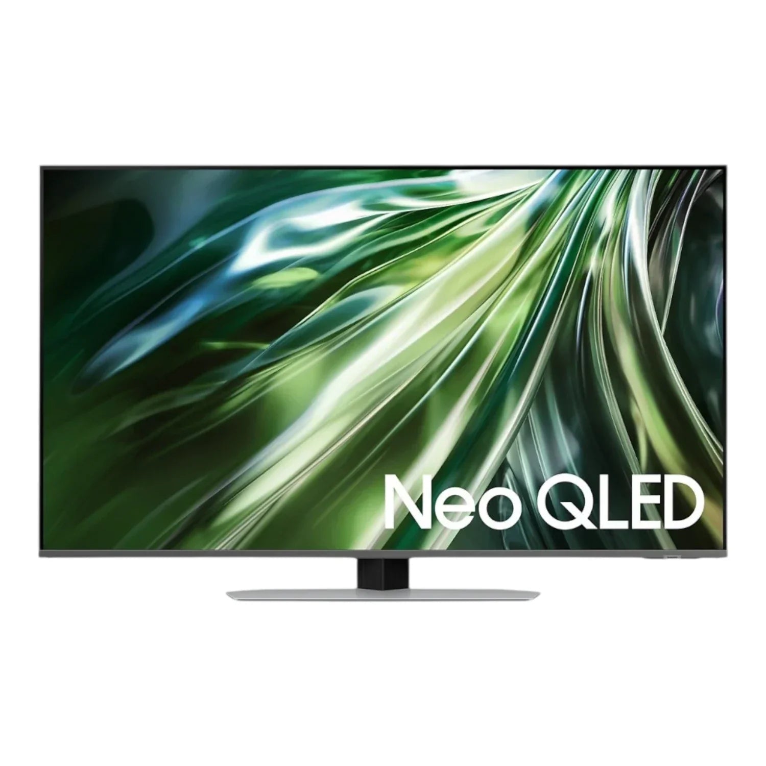 43" Neo QLED 4K QN90D Smart TV