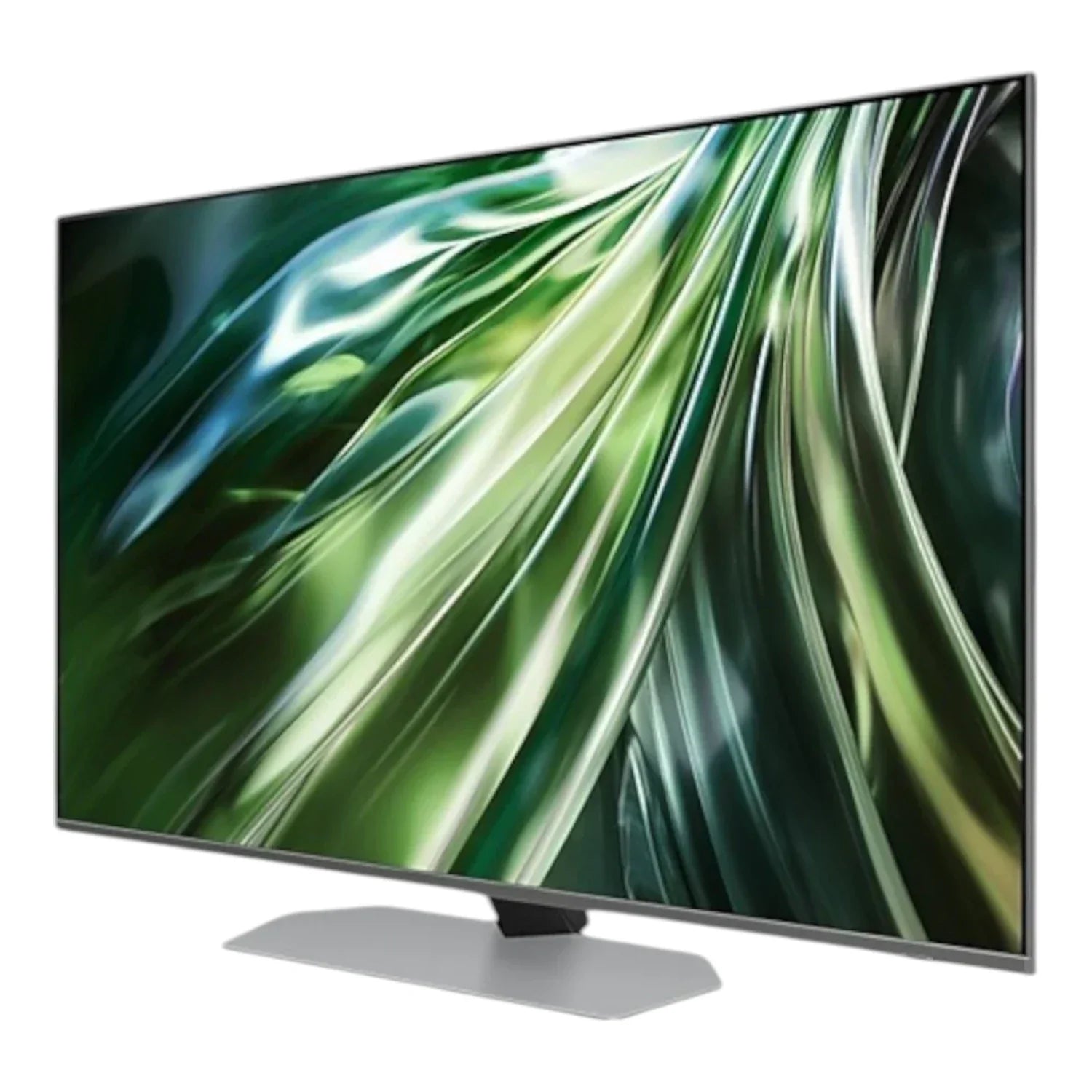 43" Neo QLED 4K QN90D Smart TV